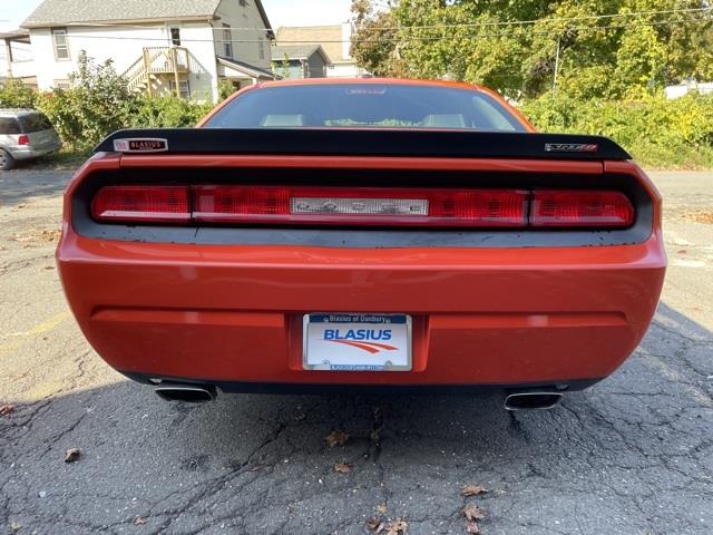 Used Dodge Challenger SRT8 2008 | Blasius of Danbury. Danbury, Connecticut Used Dodge Challenger SRT8 2008 | Blasius of Danbury. Danbury, Connecticut