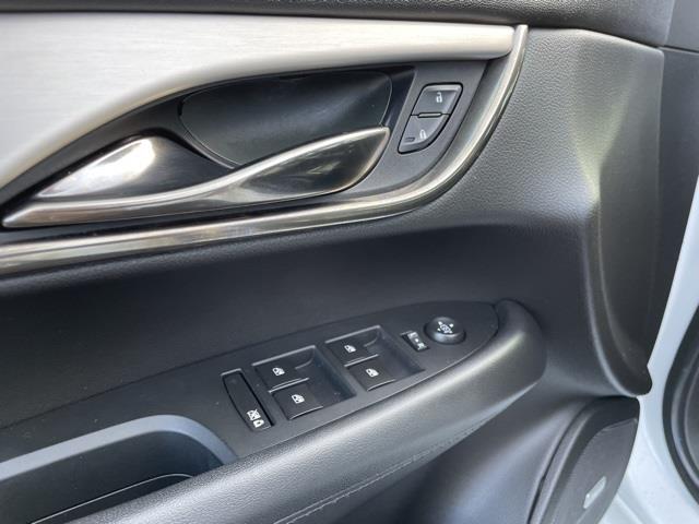 Used Cadillac Ats 2.0L Turbo Luxury 2016 | Blasius of Danbury. Danbury, Connecticut Used Cadillac Ats 2.0L Turbo Luxury 2016 | Blasius of Danbury. Danbury, Connecticut
