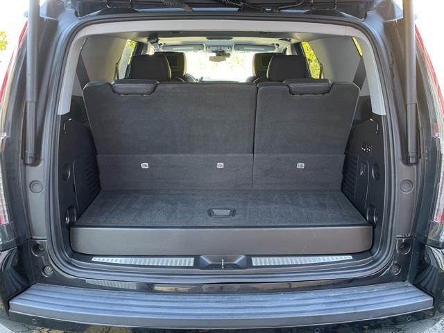 Used Cadillac Escalade Luxury 2019 | Blasius of Danbury. Danbury, Connecticut Used Cadillac Escalade Luxury 2019 | Blasius of Danbury. Danbury, Connecticut