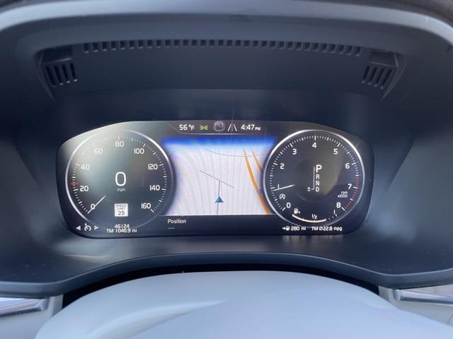 Used Volvo Xc60 T5 Momentum 2019 | Blasius of Danbury. Danbury, Connecticut Used Volvo Xc60 T5 Momentum 2019 | Blasius of Danbury. Danbury, Connecticut