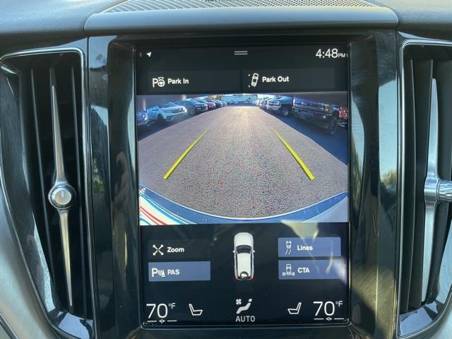 Used Volvo Xc60 T5 Momentum 2019 | Blasius of Danbury. Danbury, Connecticut Used Volvo Xc60 T5 Momentum 2019 | Blasius of Danbury. Danbury, Connecticut