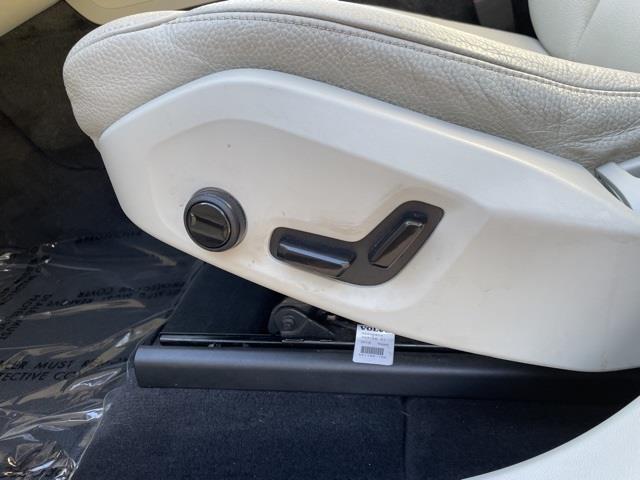 Used Volvo Xc60 T5 Momentum 2019 | Blasius of Danbury. Danbury, Connecticut Used Volvo Xc60 T5 Momentum 2019 | Blasius of Danbury. Danbury, Connecticut
