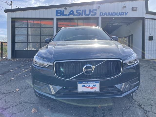 Used Volvo Xc60 T5 Momentum 2019 | Blasius of Danbury. Danbury, Connecticut Used Volvo Xc60 T5 Momentum 2019 | Blasius of Danbury. Danbury, Connecticut