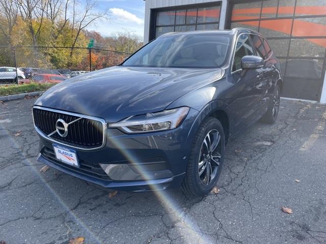 Used Volvo Xc60 T5 Momentum 2019 | Blasius of Danbury. Danbury, Connecticut Used Volvo Xc60 T5 Momentum 2019 | Blasius of Danbury. Danbury, Connecticut