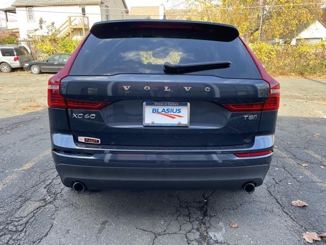 Used Volvo Xc60 T5 Momentum 2019 | Blasius of Danbury. Danbury, Connecticut Used Volvo Xc60 T5 Momentum 2019 | Blasius of Danbury. Danbury, Connecticut