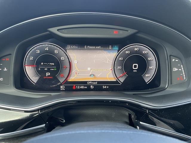 Used Audi Q8 3.0T Premium Plus 2019 | Blasius of Danbury. Danbury, Connecticut Used Audi Q8 3.0T Premium Plus 2019 | Blasius of Danbury. Danbury, Connecticut