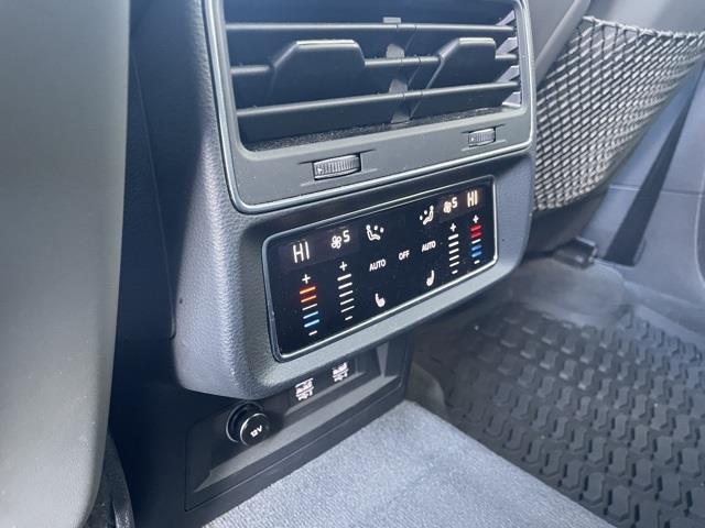 Used Audi Q8 3.0T Premium Plus 2019 | Blasius of Danbury. Danbury, Connecticut Used Audi Q8 3.0T Premium Plus 2019 | Blasius of Danbury. Danbury, Connecticut