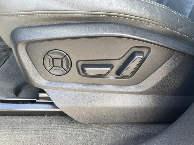 Used Audi Q8 3.0T Premium Plus 2019 | Blasius of Danbury. Danbury, Connecticut Used Audi Q8 3.0T Premium Plus 2019 | Blasius of Danbury. Danbury, Connecticut