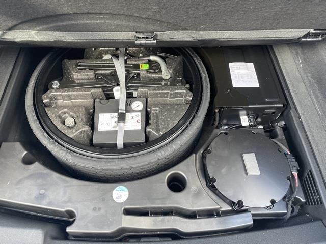 Used Audi Q8 3.0T Premium Plus 2019 | Blasius of Danbury. Danbury, Connecticut Used Audi Q8 3.0T Premium Plus 2019 | Blasius of Danbury. Danbury, Connecticut