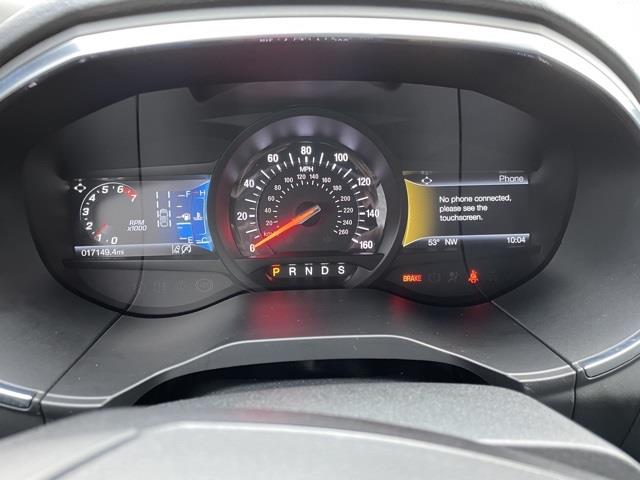 Used Ford Edge ST 2020 | Blasius of Danbury. Danbury, Connecticut Used Ford Edge ST 2020 | Blasius of Danbury. Danbury, Connecticut