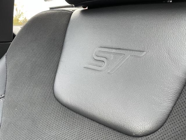 Used Ford Edge ST 2020 | Blasius of Danbury. Danbury, Connecticut Used Ford Edge ST 2020 | Blasius of Danbury. Danbury, Connecticut