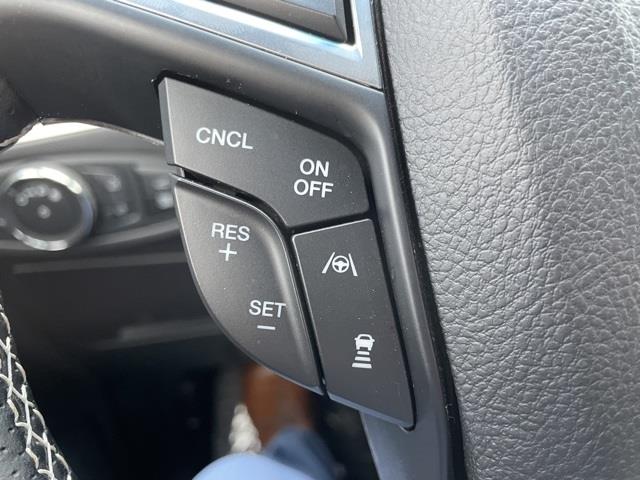 Used Ford Edge ST 2020 | Blasius of Danbury. Danbury, Connecticut Used Ford Edge ST 2020 | Blasius of Danbury. Danbury, Connecticut