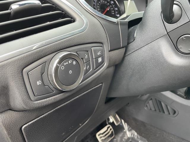 Used Ford Edge ST 2020 | Blasius of Danbury. Danbury, Connecticut Used Ford Edge ST 2020 | Blasius of Danbury. Danbury, Connecticut