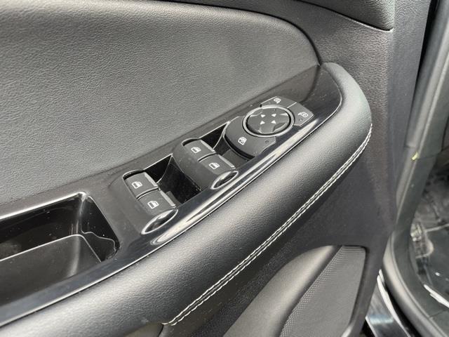 Used Ford Edge ST 2020 | Blasius of Danbury. Danbury, Connecticut Used Ford Edge ST 2020 | Blasius of Danbury. Danbury, Connecticut