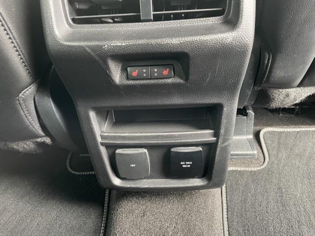 Used Ford Edge ST 2020 | Blasius of Danbury. Danbury, Connecticut Used Ford Edge ST 2020 | Blasius of Danbury. Danbury, Connecticut
