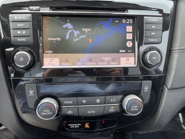 Used Nissan Rogue SL 2020 | Blasius of Danbury. Danbury, Connecticut Used Nissan Rogue SL 2020 | Blasius of Danbury. Danbury, Connecticut