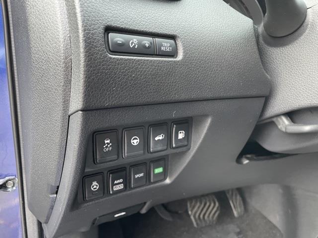 Used Nissan Rogue SL 2020 | Blasius of Danbury. Danbury, Connecticut Used Nissan Rogue SL 2020 | Blasius of Danbury. Danbury, Connecticut