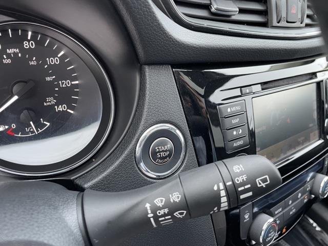 Used Nissan Rogue SL 2020 | Blasius of Danbury. Danbury, Connecticut Used Nissan Rogue SL 2020 | Blasius of Danbury. Danbury, Connecticut