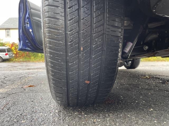 Used Nissan Rogue SL 2020 | Blasius of Danbury. Danbury, Connecticut Used Nissan Rogue SL 2020 | Blasius of Danbury. Danbury, Connecticut