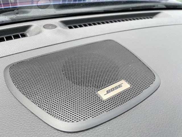 Used Nissan Rogue SL 2020 | Blasius of Danbury. Danbury, Connecticut Used Nissan Rogue SL 2020 | Blasius of Danbury. Danbury, Connecticut