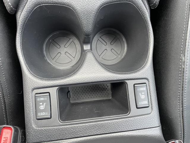 Used Nissan Rogue SL 2020 | Blasius of Danbury. Danbury, Connecticut Used Nissan Rogue SL 2020 | Blasius of Danbury. Danbury, Connecticut