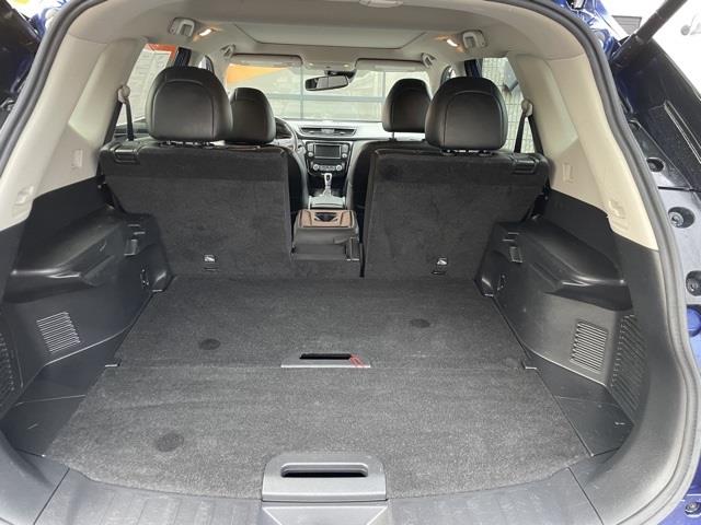 Used Nissan Rogue SL 2020 | Blasius of Danbury. Danbury, Connecticut Used Nissan Rogue SL 2020 | Blasius of Danbury. Danbury, Connecticut