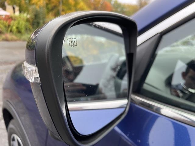 Used Nissan Rogue SL 2020 | Blasius of Danbury. Danbury, Connecticut Used Nissan Rogue SL 2020 | Blasius of Danbury. Danbury, Connecticut