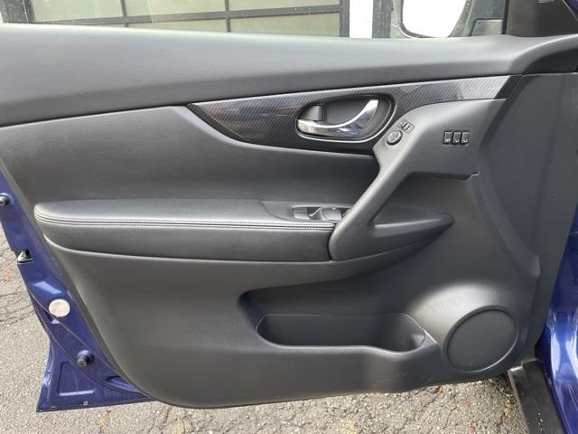 Used Nissan Rogue SL 2020 | Blasius of Danbury. Danbury, Connecticut Used Nissan Rogue SL 2020 | Blasius of Danbury. Danbury, Connecticut