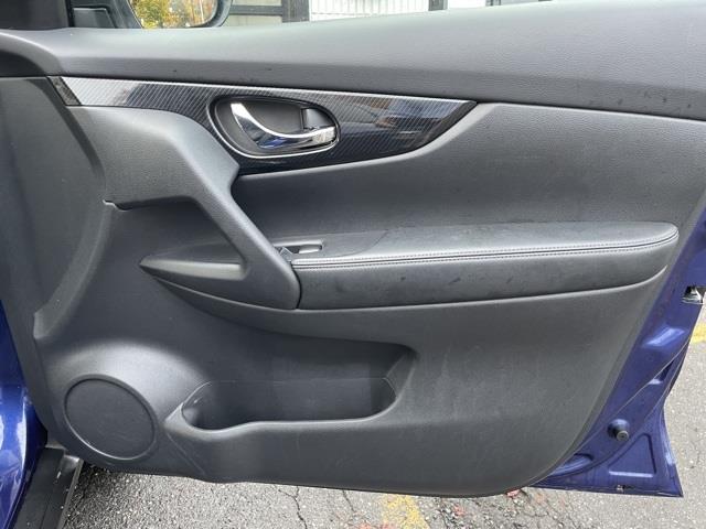 Used Nissan Rogue SL 2020 | Blasius of Danbury. Danbury, Connecticut Used Nissan Rogue SL 2020 | Blasius of Danbury. Danbury, Connecticut