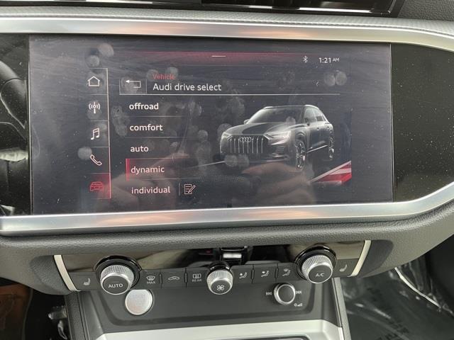 Used Audi Q3 Premium 2020 | Blasius of Danbury. Danbury, Connecticut Used Audi Q3 Premium 2020 | Blasius of Danbury. Danbury, Connecticut