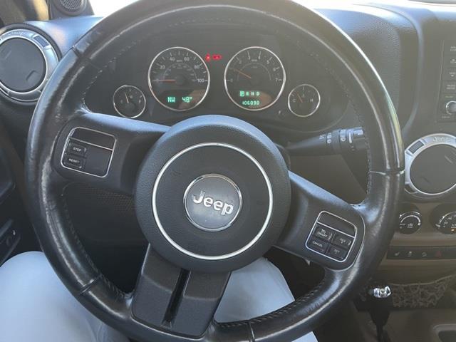 Used Jeep Wrangler Unlimited Sahara 2012 | Blasius of Danbury. Danbury, Connecticut Used Jeep Wrangler Unlimited Sahara 2012 | Blasius of Danbury. Danbury, Connecticut