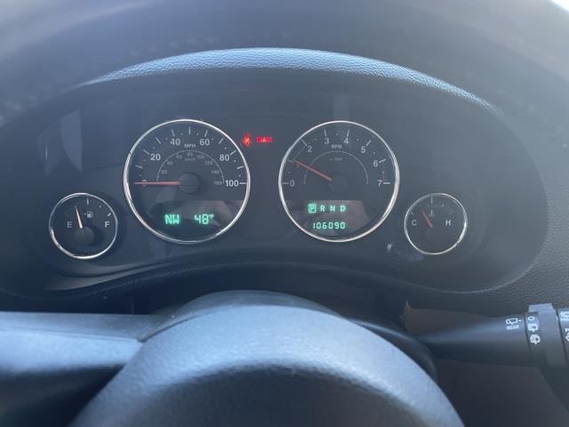 Used Jeep Wrangler Unlimited Sahara 2012 | Blasius of Danbury. Danbury, Connecticut Used Jeep Wrangler Unlimited Sahara 2012 | Blasius of Danbury. Danbury, Connecticut