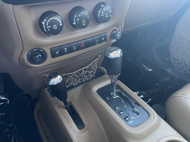 Used Jeep Wrangler Unlimited Sahara 2012 | Blasius of Danbury. Danbury, Connecticut Used Jeep Wrangler Unlimited Sahara 2012 | Blasius of Danbury. Danbury, Connecticut