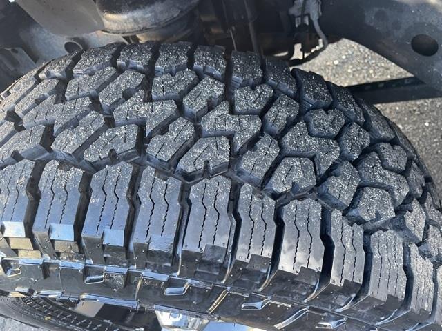 Used Jeep Wrangler Unlimited Sahara 2012 | Blasius of Danbury. Danbury, Connecticut Used Jeep Wrangler Unlimited Sahara 2012 | Blasius of Danbury. Danbury, Connecticut