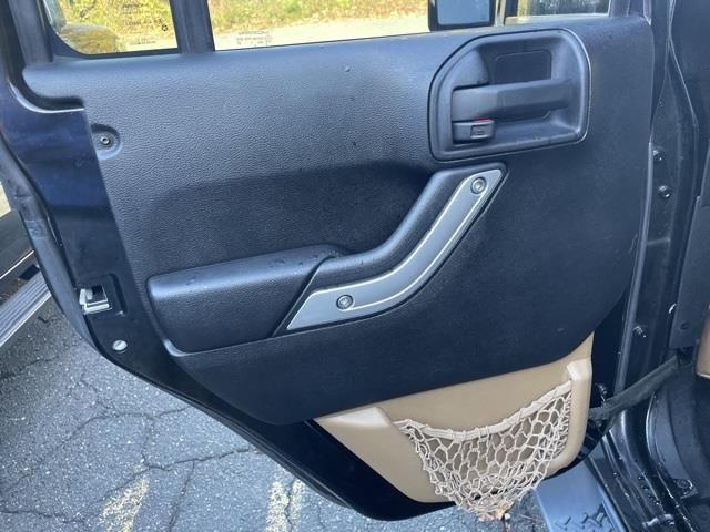 Used Jeep Wrangler Unlimited Sahara 2012 | Blasius of Danbury. Danbury, Connecticut Used Jeep Wrangler Unlimited Sahara 2012 | Blasius of Danbury. Danbury, Connecticut