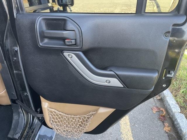 Used Jeep Wrangler Unlimited Sahara 2012 | Blasius of Danbury. Danbury, Connecticut Used Jeep Wrangler Unlimited Sahara 2012 | Blasius of Danbury. Danbury, Connecticut