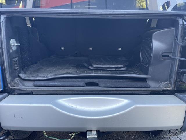 Used Jeep Wrangler Unlimited Sahara 2012 | Blasius of Danbury. Danbury, Connecticut Used Jeep Wrangler Unlimited Sahara 2012 | Blasius of Danbury. Danbury, Connecticut