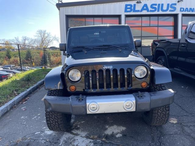 Used Jeep Wrangler Unlimited Sahara 2012 | Blasius of Danbury. Danbury, Connecticut Used Jeep Wrangler Unlimited Sahara 2012 | Blasius of Danbury. Danbury, Connecticut