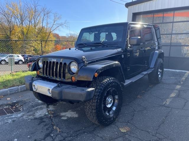 Used Jeep Wrangler Unlimited Sahara 2012 | Blasius of Danbury. Danbury, Connecticut Used Jeep Wrangler Unlimited Sahara 2012 | Blasius of Danbury. Danbury, Connecticut