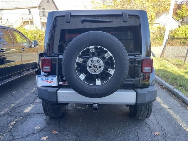 Used Jeep Wrangler Unlimited Sahara 2012 | Blasius of Danbury. Danbury, Connecticut Used Jeep Wrangler Unlimited Sahara 2012 | Blasius of Danbury. Danbury, Connecticut