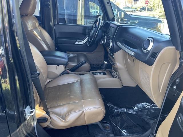 Used Jeep Wrangler Unlimited Sahara 2012 | Blasius of Danbury. Danbury, Connecticut Used Jeep Wrangler Unlimited Sahara 2012 | Blasius of Danbury. Danbury, Connecticut