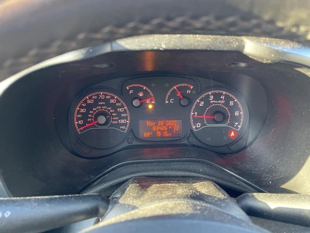 Used Ram Promaster City Tradesman SLT 2017 | Blasius of Danbury. Danbury, Connecticut Used Ram Promaster City Tradesman SLT 2017 | Blasius of Danbury. Danbury, Connecticut