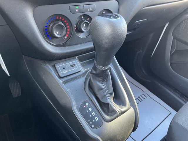 Used Ram Promaster City Tradesman SLT 2017 | Blasius of Danbury. Danbury, Connecticut Used Ram Promaster City Tradesman SLT 2017 | Blasius of Danbury. Danbury, Connecticut