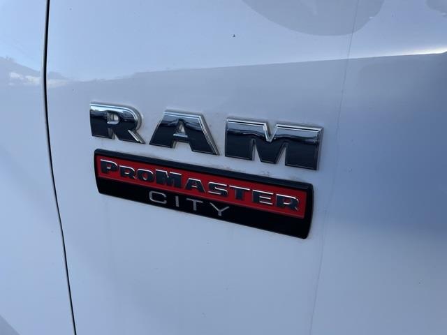 Used Ram Promaster City Tradesman SLT 2017 | Blasius of Danbury. Danbury, Connecticut Used Ram Promaster City Tradesman SLT 2017 | Blasius of Danbury. Danbury, Connecticut