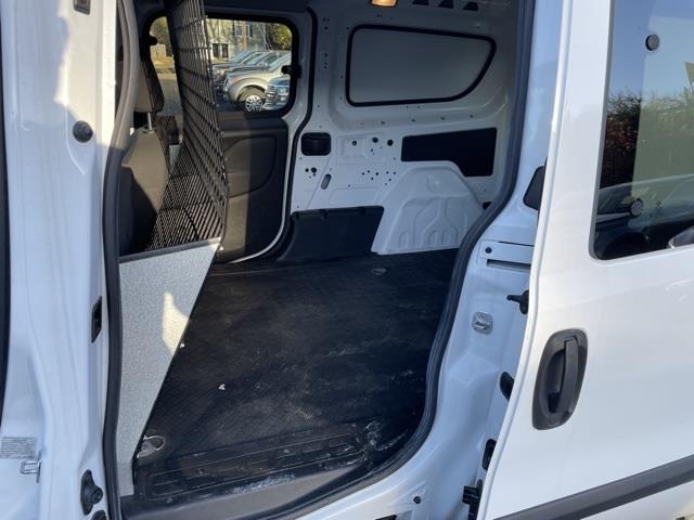 Used Ram Promaster City Tradesman SLT 2017 | Blasius of Danbury. Danbury, Connecticut Used Ram Promaster City Tradesman SLT 2017 | Blasius of Danbury. Danbury, Connecticut