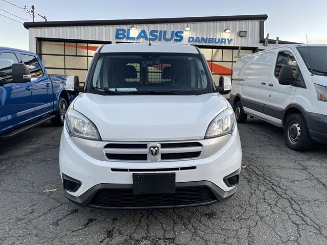 Used Ram Promaster City Tradesman SLT 2017 | Blasius of Danbury. Danbury, Connecticut Used Ram Promaster City Tradesman SLT 2017 | Blasius of Danbury. Danbury, Connecticut