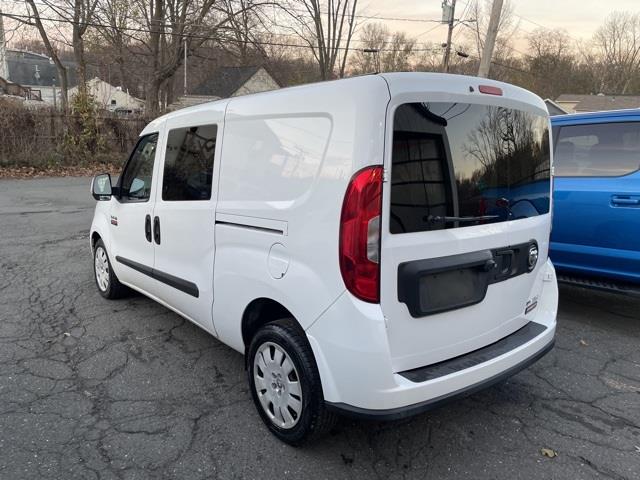 Used Ram Promaster City Tradesman SLT 2017 | Blasius of Danbury. Danbury, Connecticut Used Ram Promaster City Tradesman SLT 2017 | Blasius of Danbury. Danbury, Connecticut