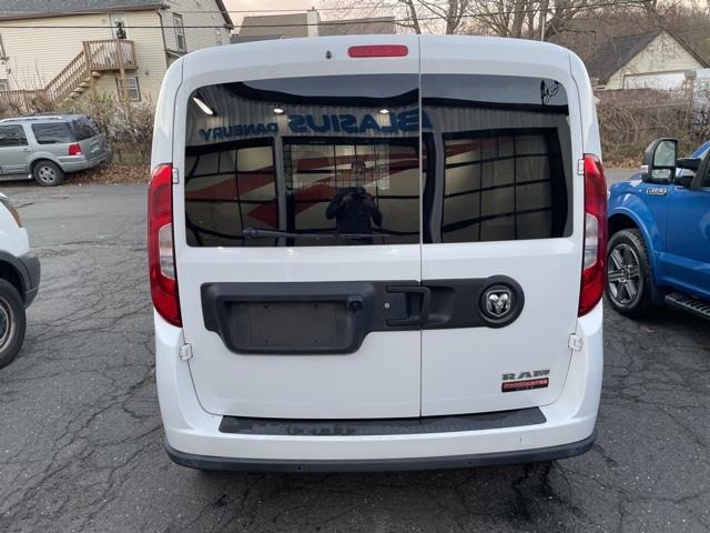 Used Ram Promaster City Tradesman SLT 2017 | Blasius of Danbury. Danbury, Connecticut Used Ram Promaster City Tradesman SLT 2017 | Blasius of Danbury. Danbury, Connecticut