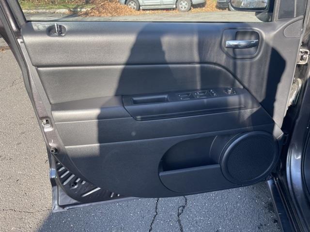 Used Jeep Compass Sport 2017 | Blasius of Danbury. Danbury, Connecticut Used Jeep Compass Sport 2017 | Blasius of Danbury. Danbury, Connecticut