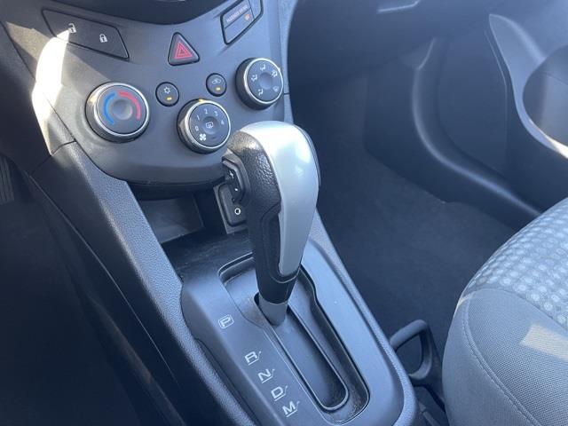Used Chevrolet Sonic LT 2017 | Blasius of Danbury. Danbury, Connecticut Used Chevrolet Sonic LT 2017 | Blasius of Danbury. Danbury, Connecticut